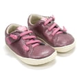 thumbnail image 1 of Camper Toddlers Peu First Walker Shoes, Pink \ Pink2,8 M US, 1 of 7
