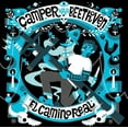 thumbnail image 1 of Camper Van Beethoven - Camino Real - Music & Performance - CD, 1 of 1