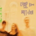 thumbnail image 1 of Camper Van Beethoven - Key Lime Pie - Music & Performance - CD, 1 of 1