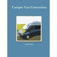 thumbnail image 1 of Camper Van Conversion (Paperback), 1 of 1