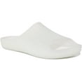 thumbnail image 1 of Camper Wabi Hamaca Men's TPU Sandals In White Size 7, 1 of 6