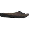 thumbnail image 1 of Camper Wabi Sandals, 1 of 4