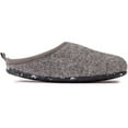 thumbnail image 1 of Camper Wabi Slippers, 1 of 4