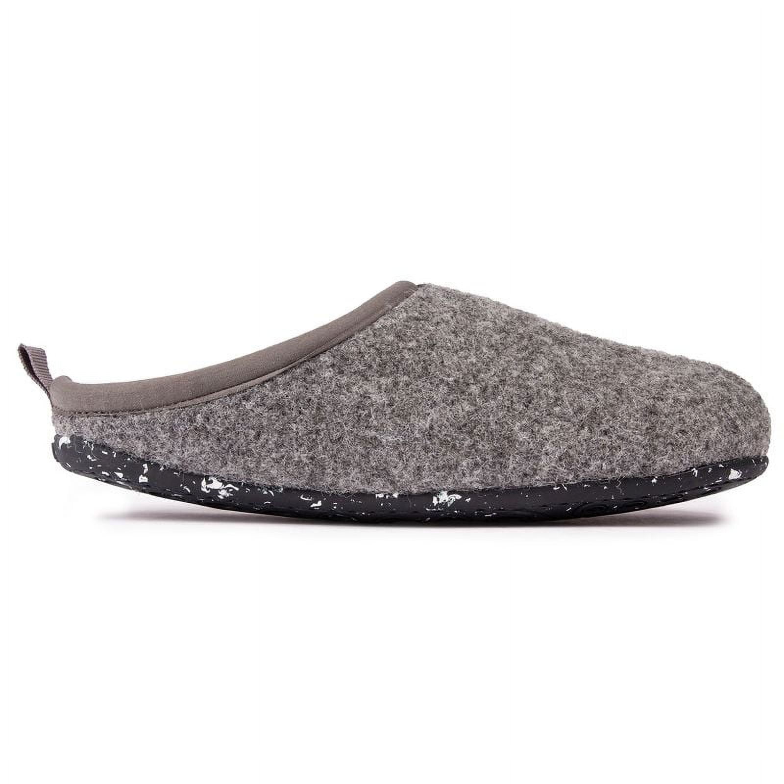 camper wabi slippers