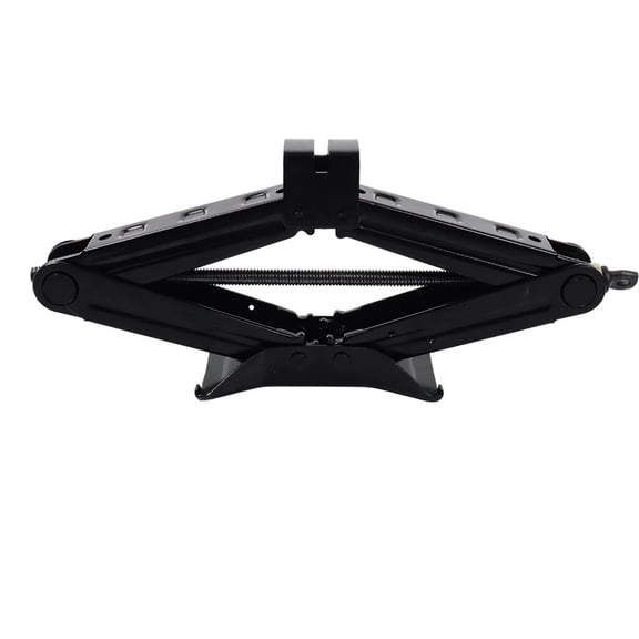 Camper Wheel Chock Stabilizer , Premium X Shaped Wheel Chocks for RV Travel Trailer, Heavy Duty Tire Locking Chocks Accessories