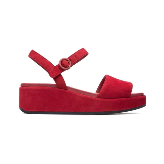 Camper Women Misia Shoes