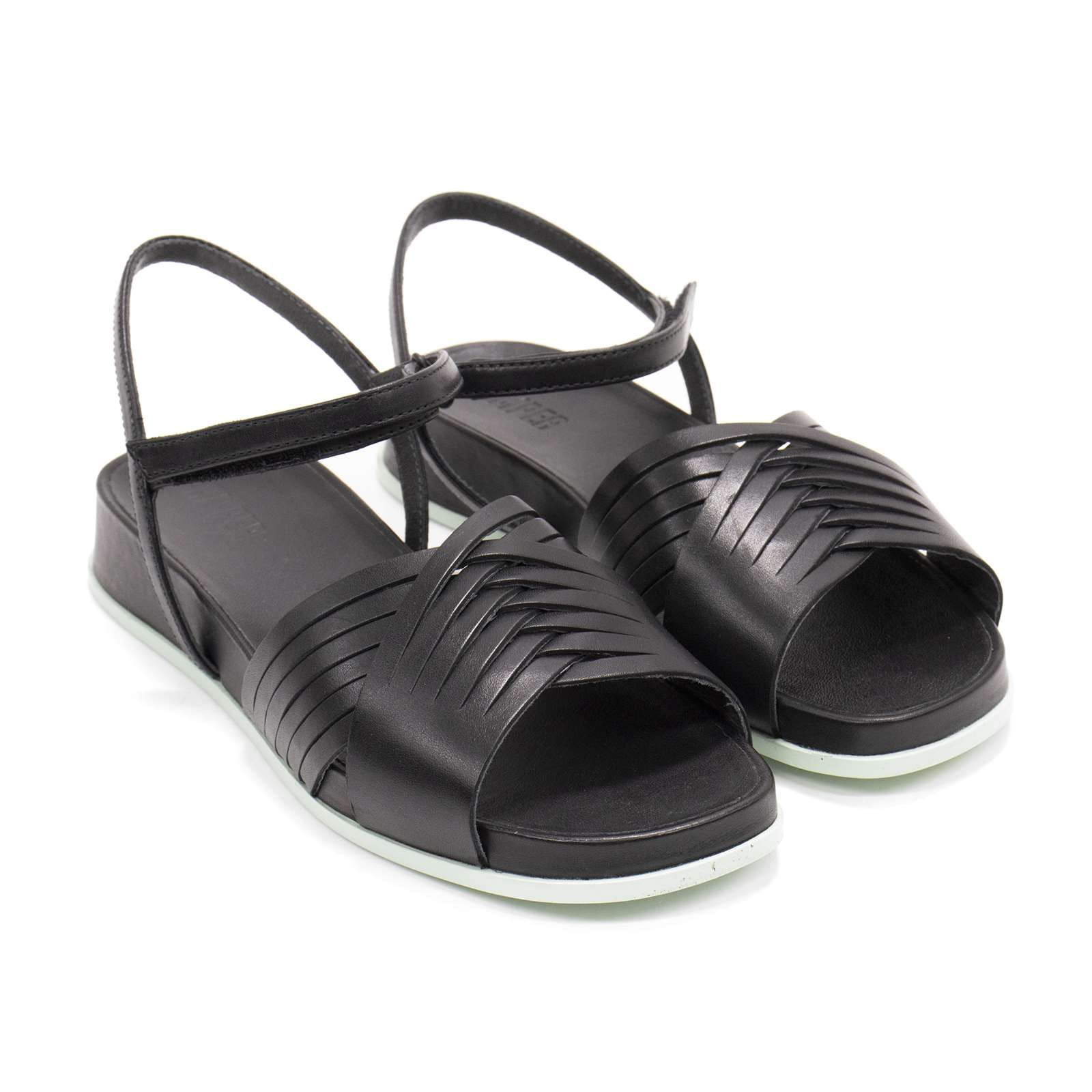 Camper atonika sandal deals