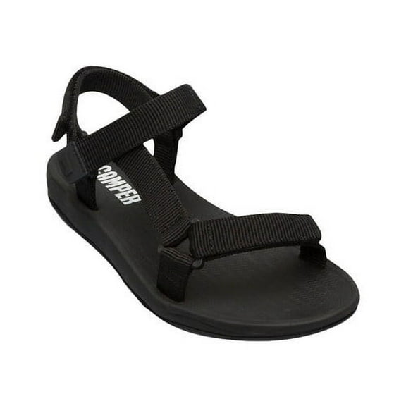 Camper Women's Match in Black, 9 US