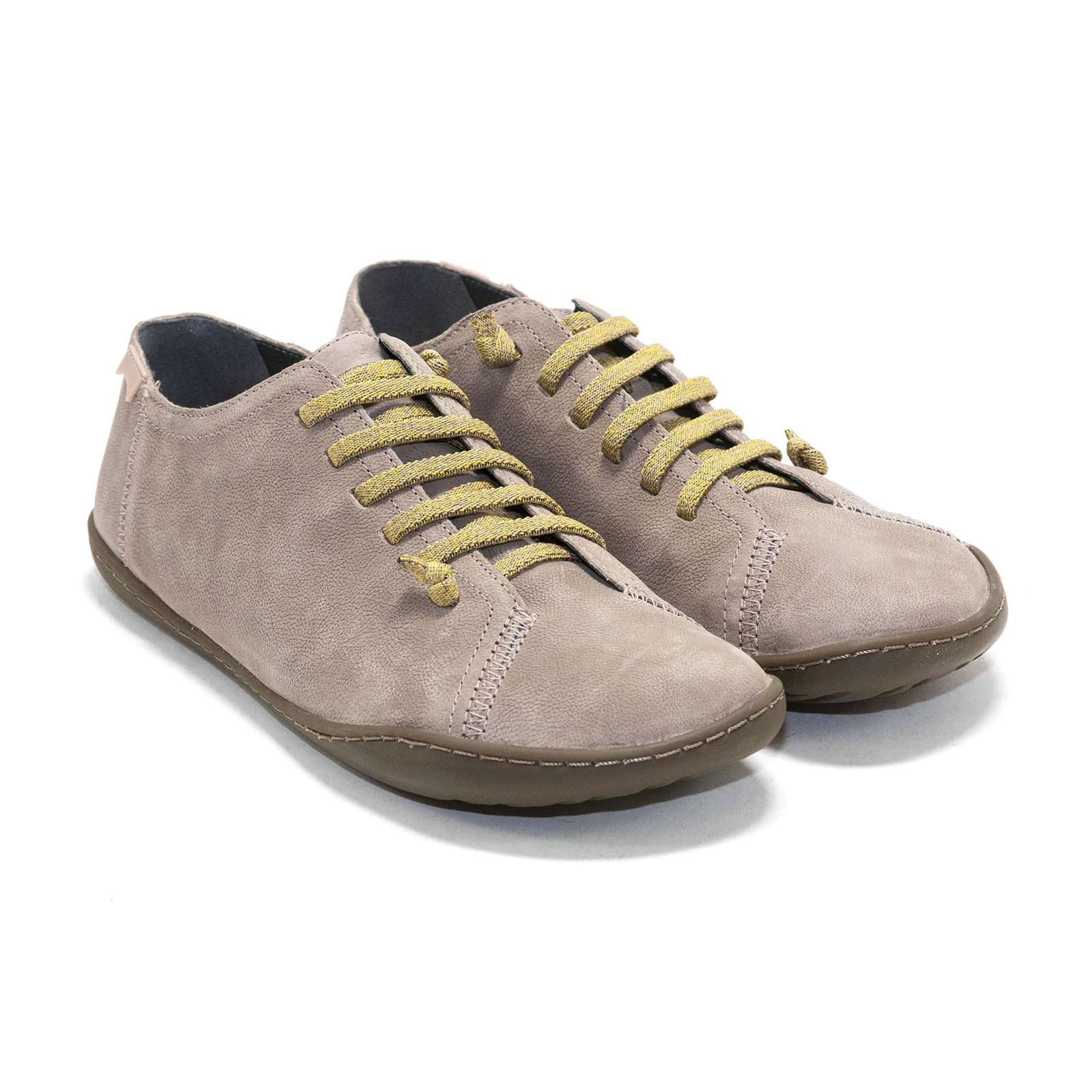 Camper peu cami grey hotsell