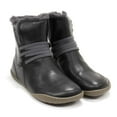 thumbnail image 1 of Camper Women's Peu Cami Mid Calf Boot, Black,7 M US, 1 of 7