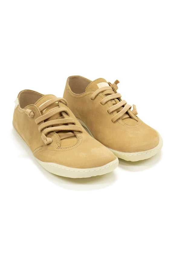 Women's Peu Cami, Nude,6 M US