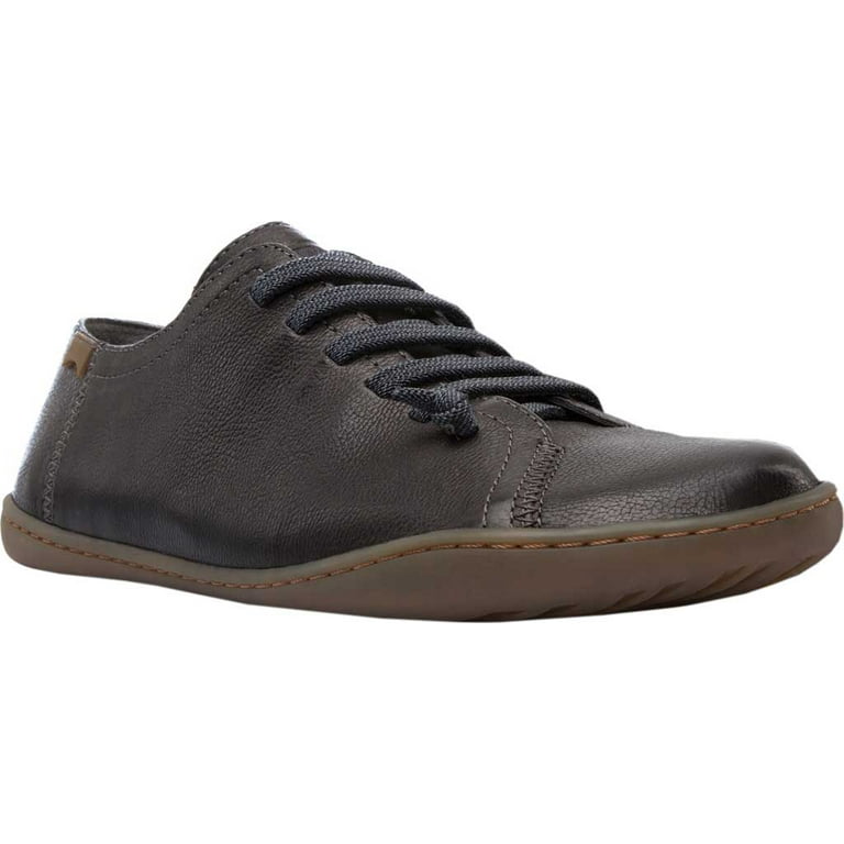 Camper Women's Peu Cami in Black, 35 EU - Walmart.com Camper Women's Peu Cami in Black, 35 EU - Walmart.com
