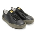 thumbnail image 1 of Camper Women's Peu Touring Sneaker, Black,9 M US, 1 of 7