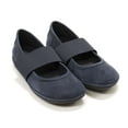 thumbnail image 1 of Camper Women's Right Nina Flats, Blue,11 M US, 1 of 7