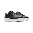 thumbnail image 1 of Camper Women's Runner Up in Black, 10 US, 1 of 5