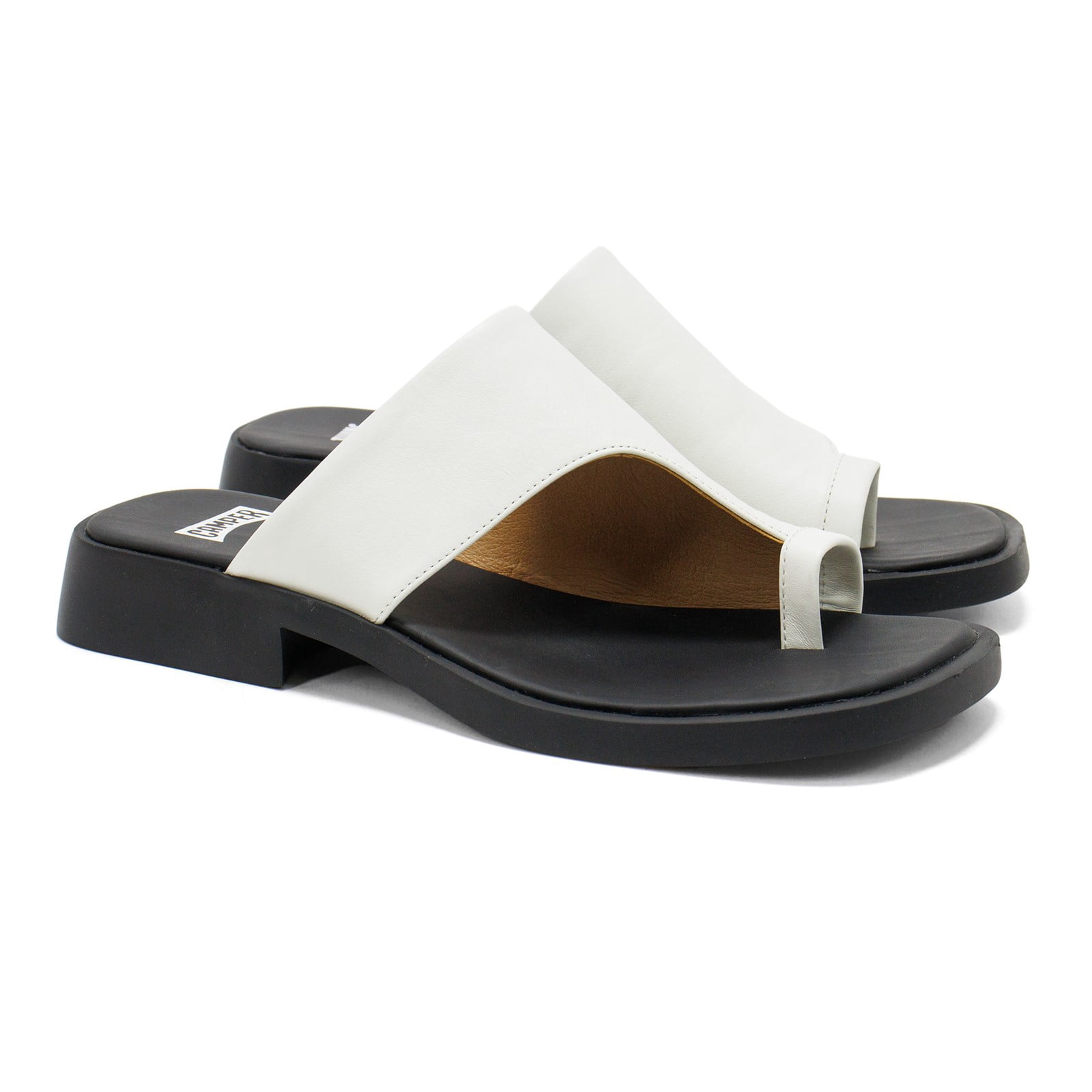 Camper-Women-s-Twins-Cut-Out-