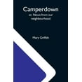 thumbnail image 1 of Camperdown; Or, News From Our Neighbourhood, (Paperback), 1 of 1