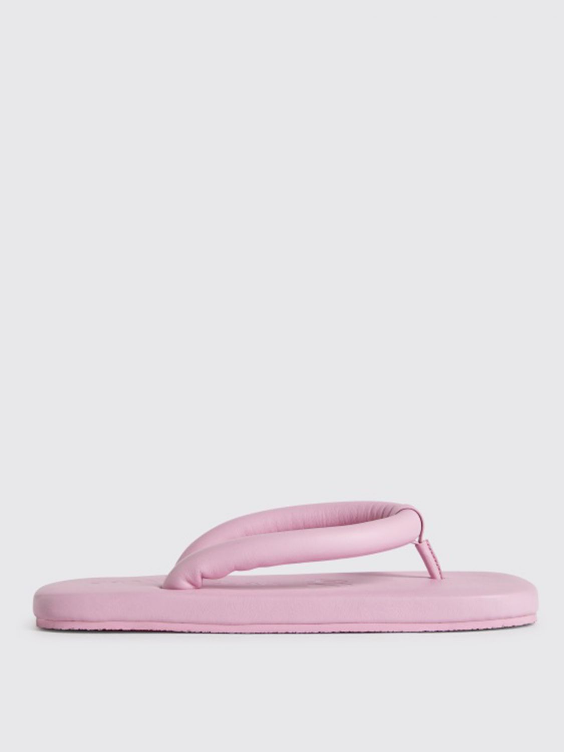 Camperlab Sandals Men Pink Men