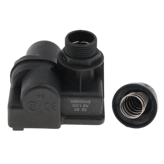 Campers BBQ Gas Outlet Spark Push Button Ignitor Tool