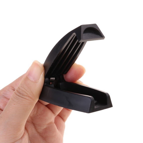 Campers Door Holder, Baggage Door Catch Clip Holder, Trailer Storage Door Latches Hook Door Holder Travel Room