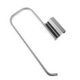 thumbnail image 1 of Campers Paper Towel Holder Kitchen Roll Paper Holder Cabinet Door Paper Towel Holder Under Sink Paper Towel Stand, 1 of 8