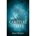 thumbnail image 1 of Campfie Tales, 1 of 1