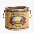 thumbnail image 1 of Campfire 22 Ounce Vintage Tin Candle, 1 of 3