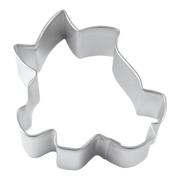 Campfire 3" Cookie Cutter