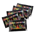 thumbnail image 1 of Campfire Color-Change Packets, Set of 5, 1 of 6