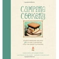 thumbnail image 1 of Pre-Owned Campfire Cookery: Adventuresome Recipes and Other Curiosities for the Great Outdoors (Hardcover) 1584799072 9781584799078, 1 of 1