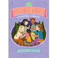 thumbnail image 1 of Pre-Owned Campfire Cookies (Secret Cookie Club) Paperback, 1 of 1