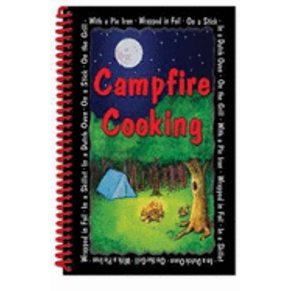 Campfire Cooking