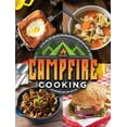 thumbnail image 1 of Campfire Cooking, (Paperback), 1 of 1