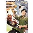 thumbnail image 1 of Campfire Cooking in Another World with My Absurd Skill: Volume 1 (Manga), (Paperback), 1 of 1