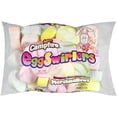 thumbnail image 1 of Campfire EggSwirlers Marshmallows, 10 oz, 1 of 2