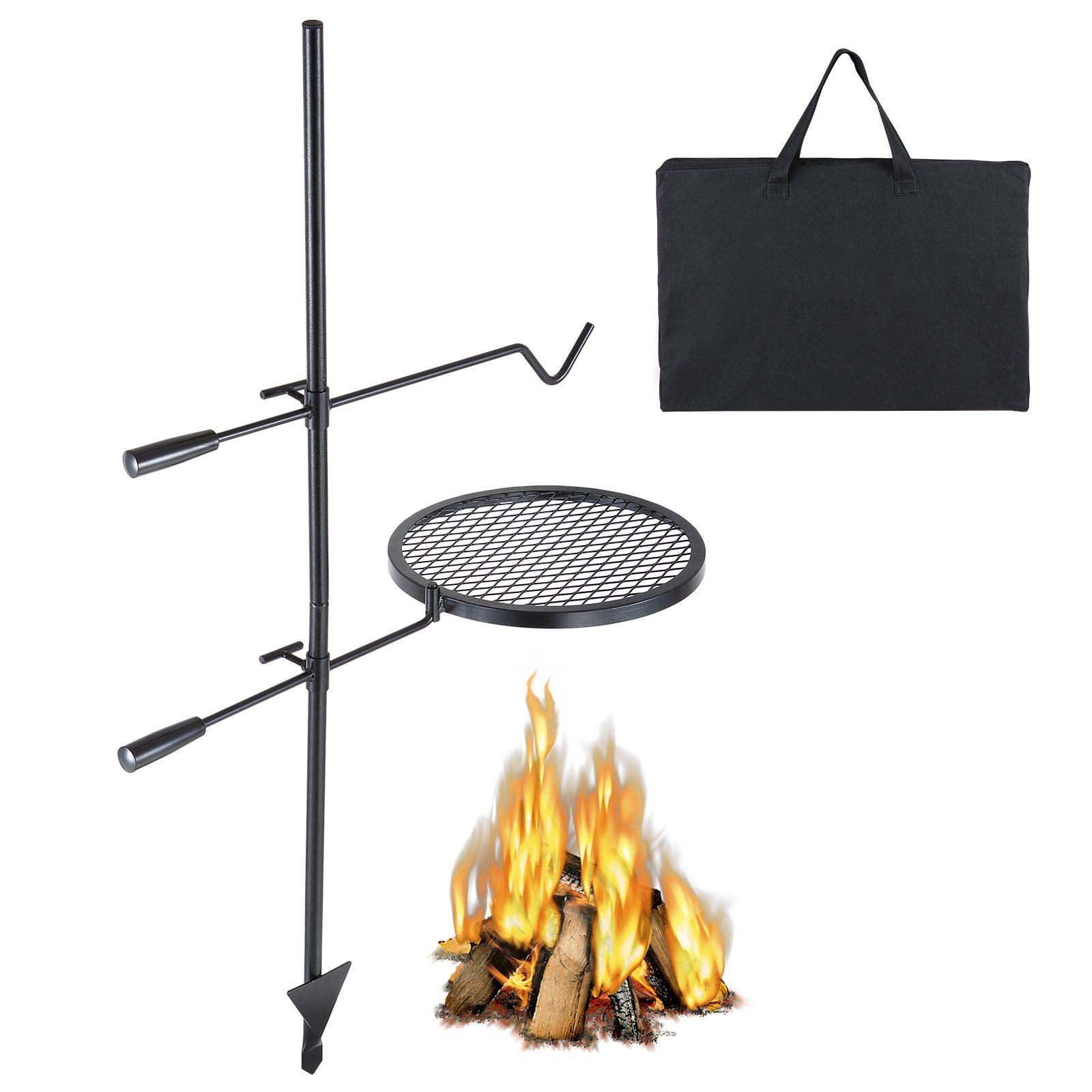 Grille Pare-Neige DQ-PP Kit Complet 1,5m – Hauteur 20cm – Rouge RAL 3011 – Protection Toiture & Gouttières