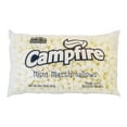 thumbnail image 1 of Campfire Mini Natural Vanilla Marshmallow, 1 Pound -- 12 per case., 1 of 1