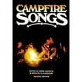 thumbnail image 1 of Campfire Songs (Paperback) by Irene Maddox, Rosalyn Blankenship, 1 of 1