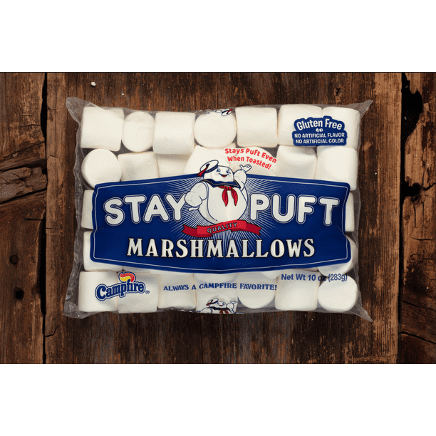 marshmallow  TOPS Marshmallows, Regular (10 oz) Delivery or Pickup Near