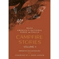 thumbnail image 1 of Campfire Stories Volume II: Tales from America's National Parks and Trails, (Hardcover), 1 of 1