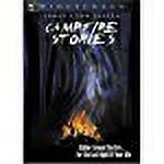 Pre-Owned Campfire Stories (DVD 0096009119195) directed by Andrzej Krakowski, Jeff Mazzola, Robert Cea