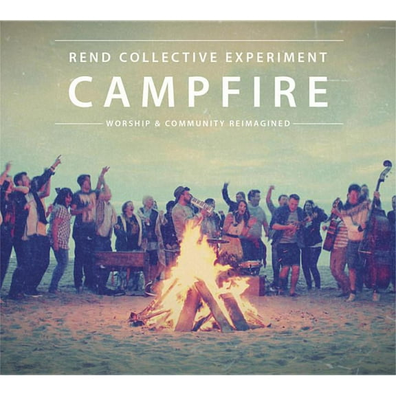Campfire