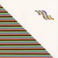 thumbnail image 1 of Campfires - Fare Trax - Music & Performance - Vinyl, 1 of 1