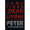 thumbnail image 1 of Campfires of the Dead and the Living, (Paperback), 1 of 1