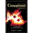 thumbnail image 1 of Pre-Owned Campground Cookery : Great Recipes for Any Outdoor Activity, 1 of 1
