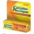 thumbnail image 1 of Campho-Phenique COLD SORE Treatment gel 0.23oz, 1 of 1