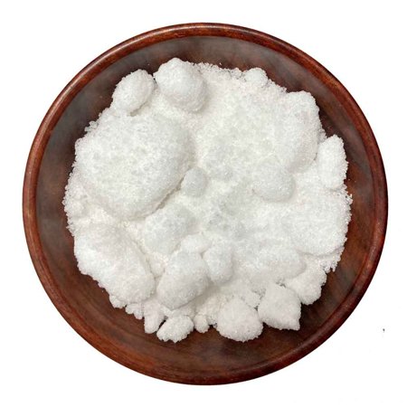 Camphor Granules, Natural