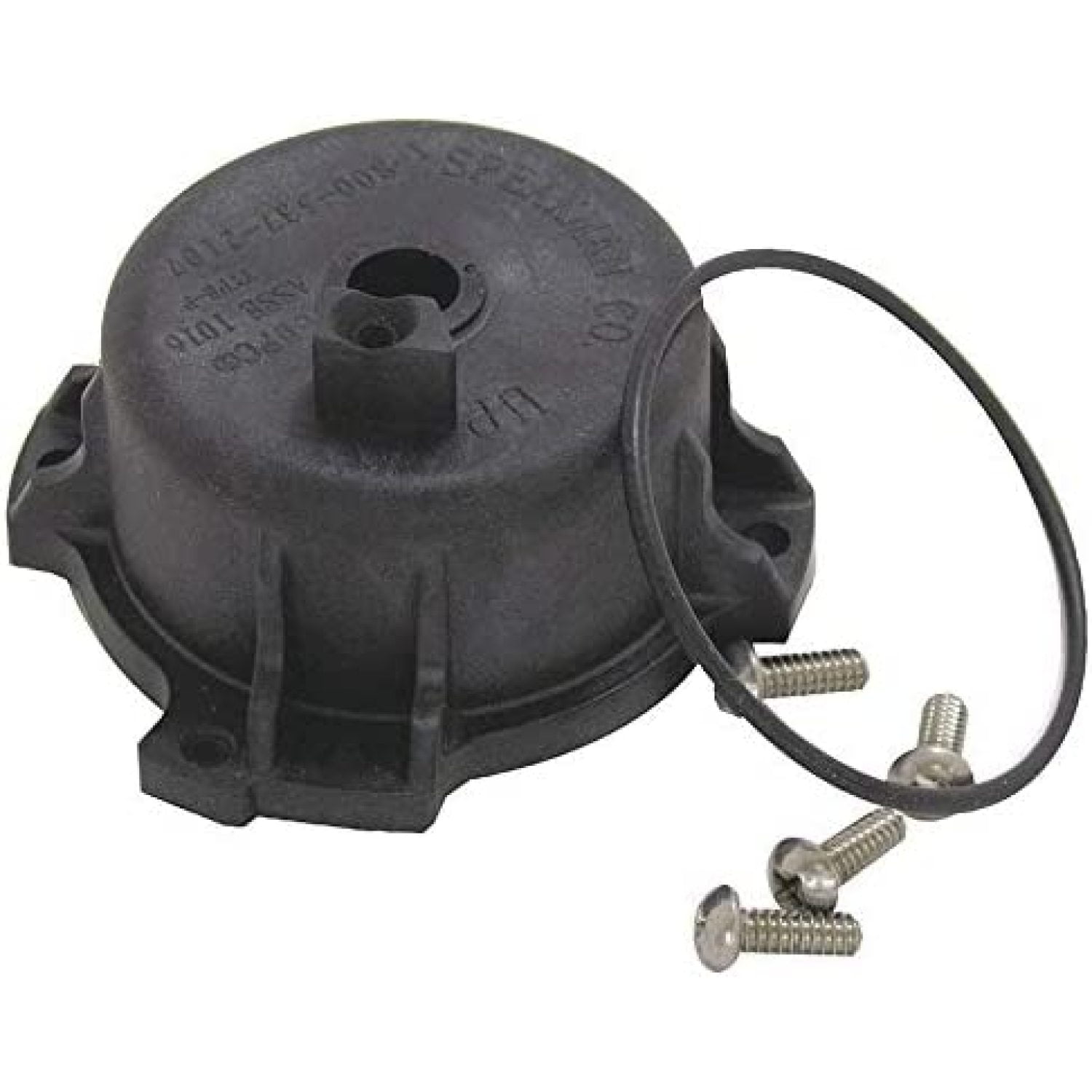 Camphor RPG050718 Mark II Repair Kit by Camphor