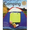 thumbnail image 1 of Pre-Owned Camping, 9780760866108, 0760866104, Paperback,, 1 of 1