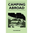 thumbnail image 1 of Camping Abroad (Paperback), 1 of 1